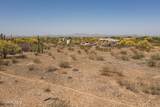 0 Desert Ranch Way - Photo 15