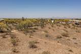 0 Desert Ranch Way - Photo 16