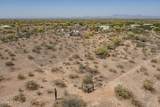 0 Desert Ranch Way - Photo 17