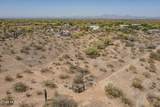 0 Desert Ranch Way - Photo 18