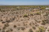 0 Desert Ranch Way - Photo 19