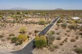 0 Desert Ranch Way - Photo 20