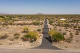 0 Desert Ranch Way - Photo 21