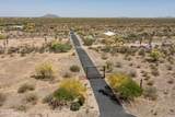 0 Desert Ranch Way - Photo 3