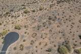 0 Desert Ranch Way - Photo 4