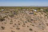 0 Desert Ranch Way - Photo 6