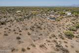 0 Desert Ranch Way - Photo 7