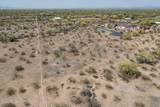 0 Desert Ranch Way - Photo 8