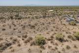 0 Desert Ranch Way - Photo 9