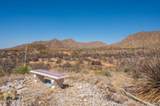 17047 Sierrita Mountain Road - Photo 45