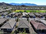 13599 Sunset Mesa Drive - Photo 49