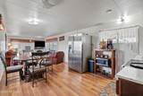 9160 Lazy Be Place - Photo 11