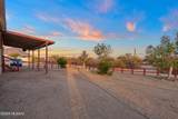 9160 Lazy Be Place - Photo 24