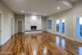 2302 Camino Cascabel - Photo 17
