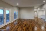 2302 Camino Cascabel - Photo 18