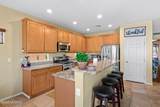 7136 Amber Burst Court - Photo 10