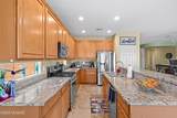 7136 Amber Burst Court - Photo 11