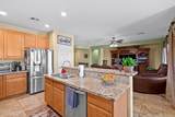 7136 Amber Burst Court - Photo 12