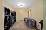 7136 Amber Burst Court - Photo 13