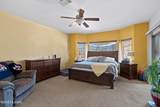 7136 Amber Burst Court - Photo 14