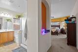 7136 Amber Burst Court - Photo 15