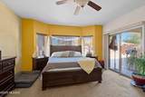 7136 Amber Burst Court - Photo 16