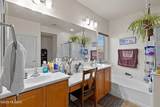 7136 Amber Burst Court - Photo 17