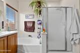 7136 Amber Burst Court - Photo 18