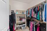7136 Amber Burst Court - Photo 19
