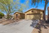 7136 Amber Burst Court - Photo 2