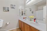 7136 Amber Burst Court - Photo 20