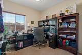 7136 Amber Burst Court - Photo 21