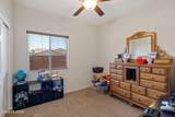 7136 Amber Burst Court - Photo 22