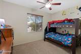 7136 Amber Burst Court - Photo 23
