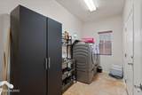 7136 Amber Burst Court - Photo 24