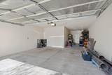 7136 Amber Burst Court - Photo 25