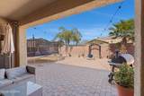 7136 Amber Burst Court - Photo 26