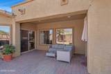 7136 Amber Burst Court - Photo 27