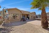 7136 Amber Burst Court - Photo 28