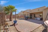 7136 Amber Burst Court - Photo 29
