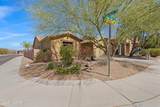 7136 Amber Burst Court - Photo 3