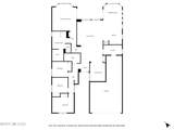 7136 Amber Burst Court - Photo 31