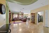 7136 Amber Burst Court - Photo 5