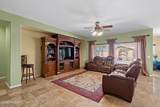 7136 Amber Burst Court - Photo 6