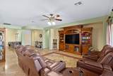 7136 Amber Burst Court - Photo 7