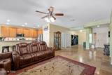 7136 Amber Burst Court - Photo 8