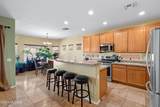 7136 Amber Burst Court - Photo 9