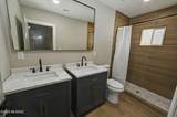 4733 18th Street - Photo 5
