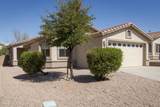 5574 Crimson Bluff Drive - Photo 1