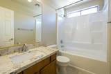 5574 Crimson Bluff Drive - Photo 11